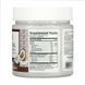 Organic Extra Virgin Coconut Oil - 16 oz 23607 фото 2