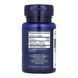 Black Cumin Seed Oil - 60 softgels 26299 фото 2