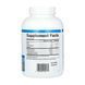 Wild Alaskan Salmon Oil 1000mg - 180 softgels 30822 фото 2