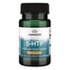 Ultra 5-HTP 50 mg - 60 caps 8991 фото 1