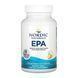 EPA - 60 softgels 31151 фото 3