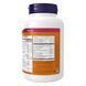 Adam - 90 softgels 18452 фото 3