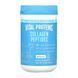 Collagen Peptides - 284g Unflavored 29844 фото 1