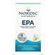 EPA - 60 softgels 31151 фото 1