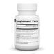 Chromium Picolinate 200 mcg Yeast Free - 120 tabs 30074 фото 2