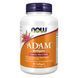 Adam - 90 softgels 18452 фото 1