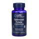 Optimized Folate 1700 mcg DFE - 100 tabs 30087 фото 1