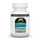 Chromium Picolinate 200 mcg Yeast Free - 120 tabs 30074 фото 1