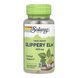 Slippery Elm Bark 400mg - 100 vcaps 31922 фото 1