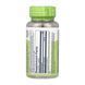 Slippery Elm Bark 400mg - 100 vcaps 31922 фото 2