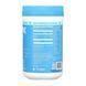 Collagen Peptides - 284g Unflavored 29844 фото 2
