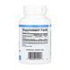 Vitamin D3 & K2 25 mcg (1000 IU) & 120 mcg - 120 softgels 31720 фото 2