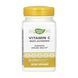 Vitamin C Bioflavonoids - 100 caps 28473 фото 1