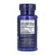 Super Carnosine 500 mg - 60 vcaps 30171 фото 2