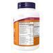 Adam - 90 softgels 18452 фото 2
