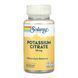 Potassium 99mg - 60 vcaps 31963 фото 1