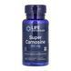 Super Carnosine 500 mg - 60 vcaps 30171 фото 1
