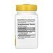 Vitamin C Bioflavonoids - 100 caps 28473 фото 2