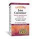 CurcuminRich Joint Curcumizer - 60 vcaps 28906 фото 1