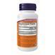 Glucosamine '1000' - 180 caps 29765 фото 2