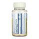 Potassium 99mg - 60 vcaps 31963 фото 2