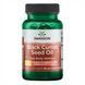 Black Cumin Seed Oil 500 mg - 60 Liq Vegcap 21737 фото 1