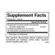 CurcuminRich Theracurmin 30 mg - 60 vcaps 28905 фото 2