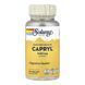 Capryl 2163 mg - 100 vcaps 31951 фото 1