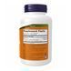 Betaine HCI 648mg - 120vcaps 23487 фото 2
