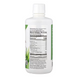 Aloe Vera Gel & Juice (Berry) - 1000 ml 26018 фото 2