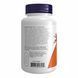 C-1000 - 100 vcaps 18353 фото 3
