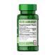 Ashwagandha KSM-66&reg; & L-Theanine - 60 tabs 29748 фото 2