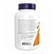 Betaine HCI 648mg - 120vcaps 23487 фото 3