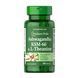 Ashwagandha KSM-66&reg; & L-Theanine - 60 tabs 29748 фото 1