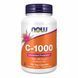 C-1000 - 100 vcaps 18353 фото 1