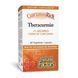 CurcuminRich Theracurmin 30 mg - 60 vcaps 28905 фото 1