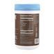 Collagen Peptides - 383g Chocolate 30378 фото 2