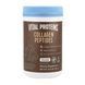 Collagen Peptides - 383g Chocolate 30378 фото 1