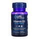 Vitamin D3 125 mcg (5000 IU) - 60 softgels 26300 фото 1